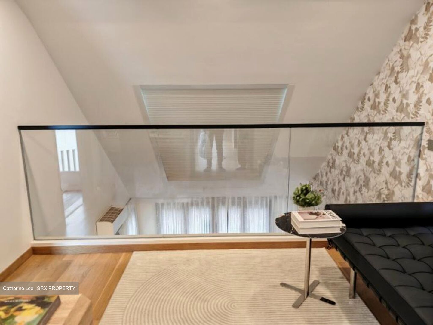 Fernhill Road (D10), Semi-Detached #511018161